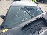 JF1VA1L60H9****** Repairable 2017 Subaru WRX