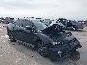 JF1VA1L60H9****** Salvage and Wrecked 2017 Subaru WRX in Dallas