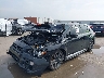JF1VA1L60H9****** Used and Repairable 2017 Subaru WRX in Dallas