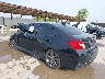 JF1VA1L60H9****** Salvage and Repairable 2017 Subaru WRX in Dallas