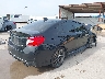 JF1VA1L60H9****** Salvage and Wrecked 2017 Subaru WRX in Texas State