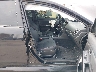 JF1VA1L60H9****** Used and Repairable 2017 Subaru WRX in Texas State