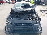 JF1VA1L60H9****** Salvage and Repairable 2017 Subaru WRX in Texas State