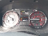 JF1VA1L60H9****** Salvage 2017 Subaru WRX in Dallas