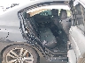 JF1VA1L60H9****** Wrecked 2017 Subaru WRX in Dallas