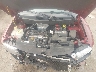 1C4NJCEA6ED****** Reparables 2014 Jeep Compass en Culpeper