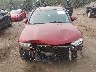1C4NJCEA6ED****** Salvamento 2014 Jeep Compass en Estado de Virginia