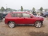 1C4NJCEA6ED****** Destrozados 2014 Jeep Compass en Estado de Virginia