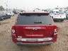 1C4NJCEA6ED****** Salvamento 2014 Jeep Compass