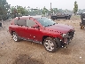 1C4NJCEA6ED****** Salvamento y Destrozados 2014 Jeep Compass en Culpeper