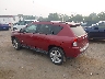 1C4NJCEA6ED****** Salvamento y Reparables 2014 Jeep Compass en Culpeper