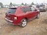 1C4NJCEA6ED****** Salvamento y Destrozados 2014 Jeep Compass en Estado de Virginia