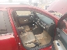 1C4NJCEA6ED****** Usados y Reparables 2014 Jeep Compass en Estado de Virginia