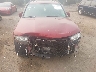1C4NJCEA6ED****** Salvamento y Reparables 2014 Jeep Compass en Estado de Virginia