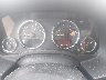1C4NJCEA6ED****** Salvamento 2014 Jeep Compass en Culpeper