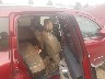 1C4NJCEA6ED****** Destrozados 2014 Jeep Compass en Culpeper