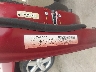 1C4NJCEA6ED****** Usados 2014 Jeep Compass en Culpeper