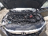 1HGCV1F11JA****** Reparables 2018 Honda Accord en Jackson