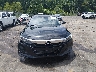 1HGCV1F11JA****** Destrozados 2018 Honda Accord en Estado de Mississippi