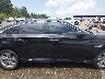 1HGCV1F11JA****** Usados 2018 Honda Accord en Estado de Mississippi