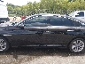 1HGCV1F11JA****** Reparables 2018 Honda Accord en Estado de Mississippi