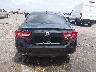 1HGCV1F11JA****** Destrozados 2018 Honda Accord