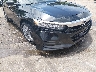 1HGCV1F11JA****** Usados 2018 Honda Accord