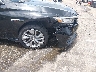 1HGCV1F11JA****** Reparables 2018 Honda Accord