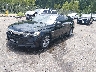 1HGCV1F11JA****** Usados y Reparables 2018 Honda Accord en Jackson