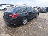 1HGCV1F11JA****** Salvamento y Destrozados 2018 Honda Accord en Estado de Mississippi