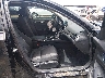 1HGCV1F11JA****** Usados y Reparables 2018 Honda Accord en Estado de Mississippi