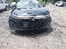 1HGCV1F11JA****** Salvamento y Reparables 2018 Honda Accord en Estado de Mississippi