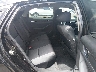 1HGCV1F11JA****** Destrozados 2018 Honda Accord en Jackson