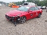 5NPLS4AG5PH****** Usados y Reparables 2023 Hyundai Elantra en Port Murray
