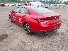 5NPLS4AG5PH****** Salvamento y Reparables 2023 Hyundai Elantra en Port Murray