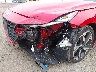 5NPLS4AG5PH****** Salvamento y Reparables 2023 Hyundai Elantra en Estado de Nueva Jersey