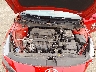 5NPLS4AG5PH****** Reparables 2023 Hyundai Elantra en Port Murray