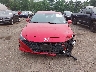 5NPLS4AG5PH****** Destrozados 2023 Hyundai Elantra en Estado de Nueva Jersey
