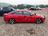 5NPLS4AG5PH****** Usados 2023 Hyundai Elantra en Estado de Nueva Jersey