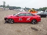 5NPLS4AG5PH****** Reparables 2023 Hyundai Elantra en Estado de Nueva Jersey