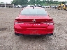 5NPLS4AG5PH****** Destrozados 2023 Hyundai Elantra