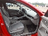 5NPLS4AG5PH****** Usados y Reparables 2023 Hyundai Elantra en Estado de Nueva Jersey