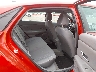 5NPLS4AG5PH****** Destrozados 2023 Hyundai Elantra en Port Murray