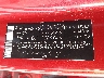 5NPLS4AG5PH****** Usados 2023 Hyundai Elantra en Port Murray
