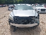 1G11H5SL3EF****** Used 2014 Chevrolet Malibu in Texas State
