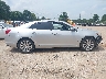 1G11H5SL3EF****** Repairable 2014 Chevrolet Malibu in Texas State