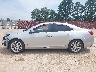 1G11H5SL3EF****** Salvage 2014 Chevrolet Malibu