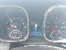 1G11H5SL3EF****** Wrecked 2014 Chevrolet Malibu