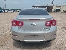1G11H5SL3EF****** Used 2014 Chevrolet Malibu