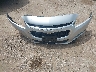 1G11H5SL3EF****** Wrecked 2014 Chevrolet Malibu in Texas State